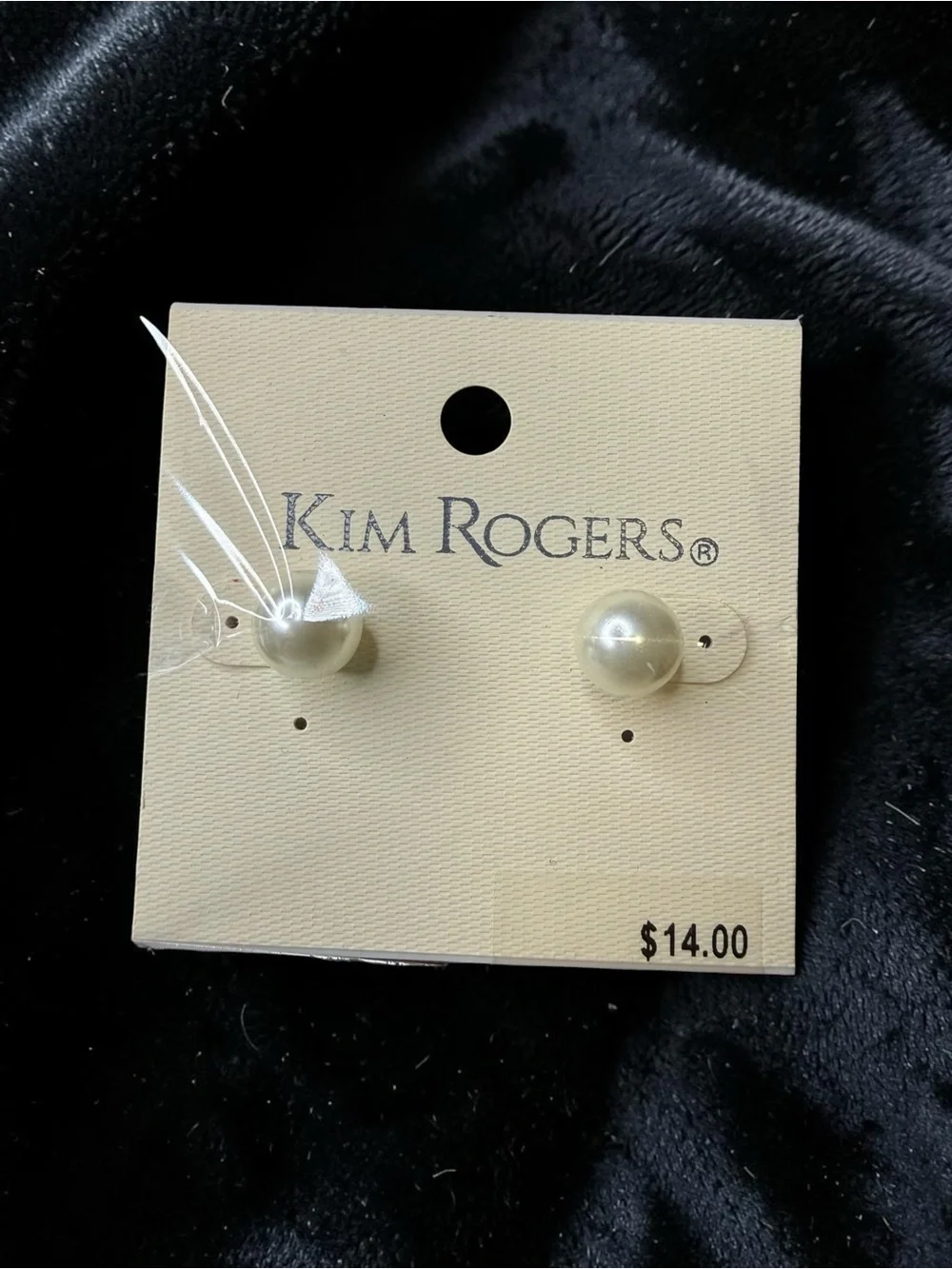 Earring bundle 21 pair total!